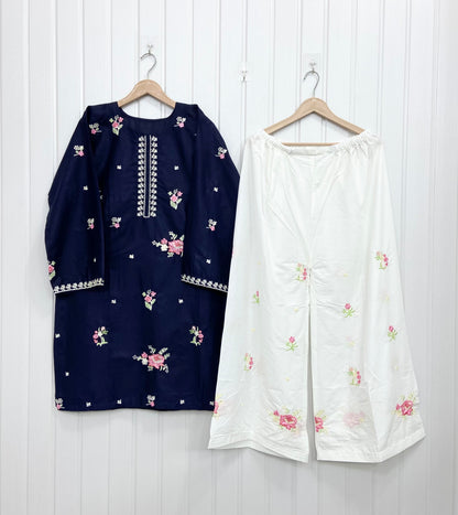 Article No: D-791