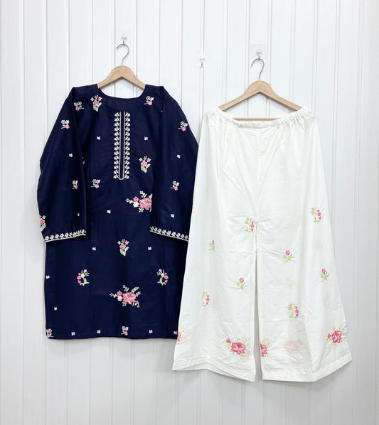 Limelight | 2PC D-791