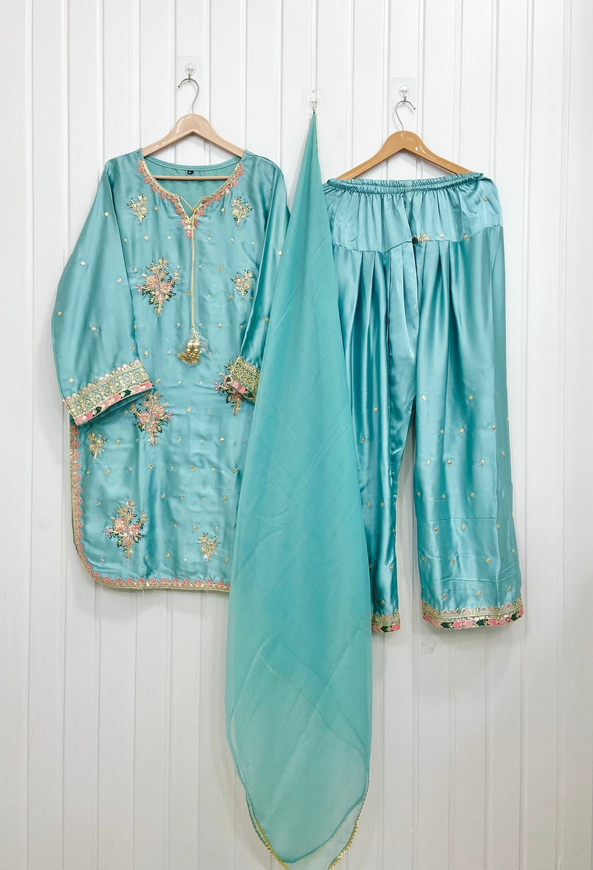 Article No: D-1042