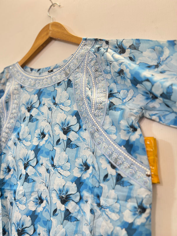 New Collection 10