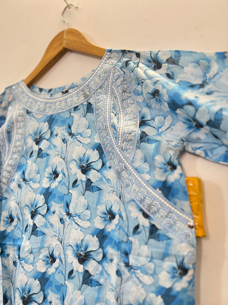 New Collection 10