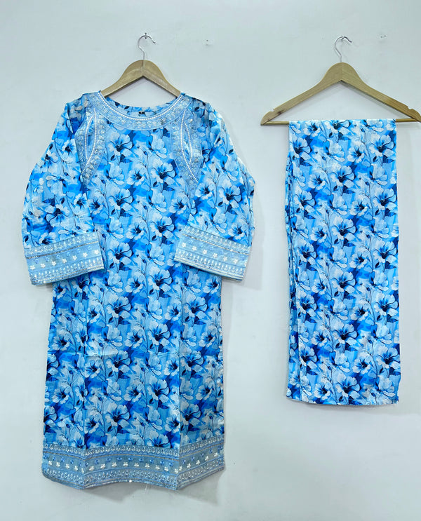 New Collection 10