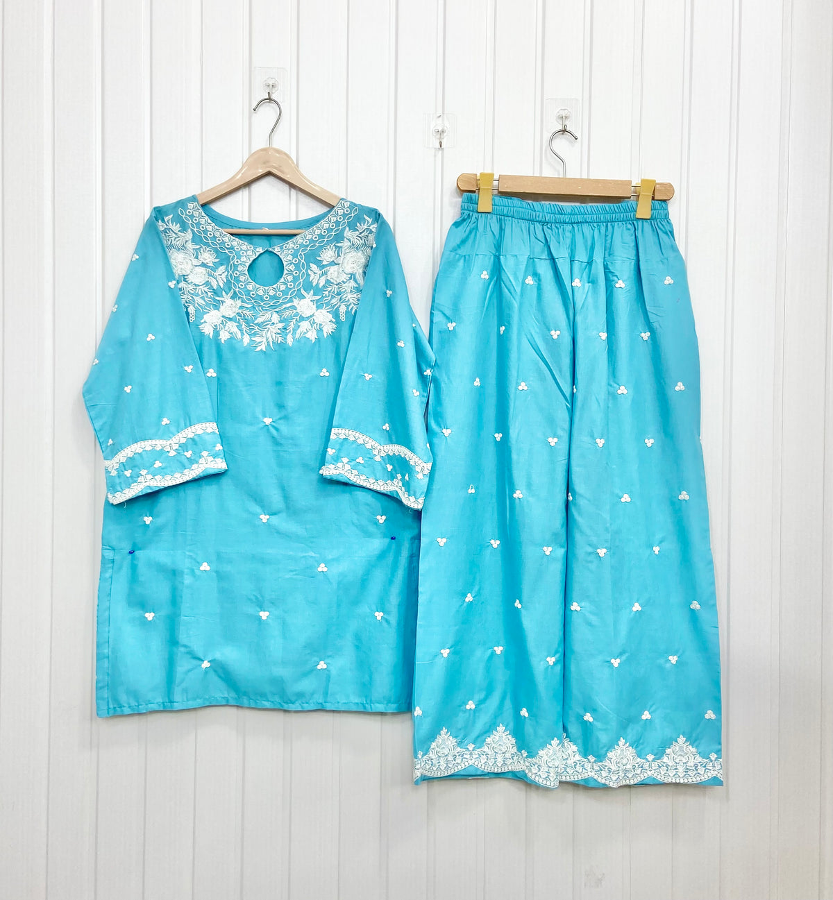 Article No: D-994