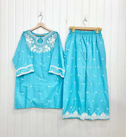 Article No: D-994
