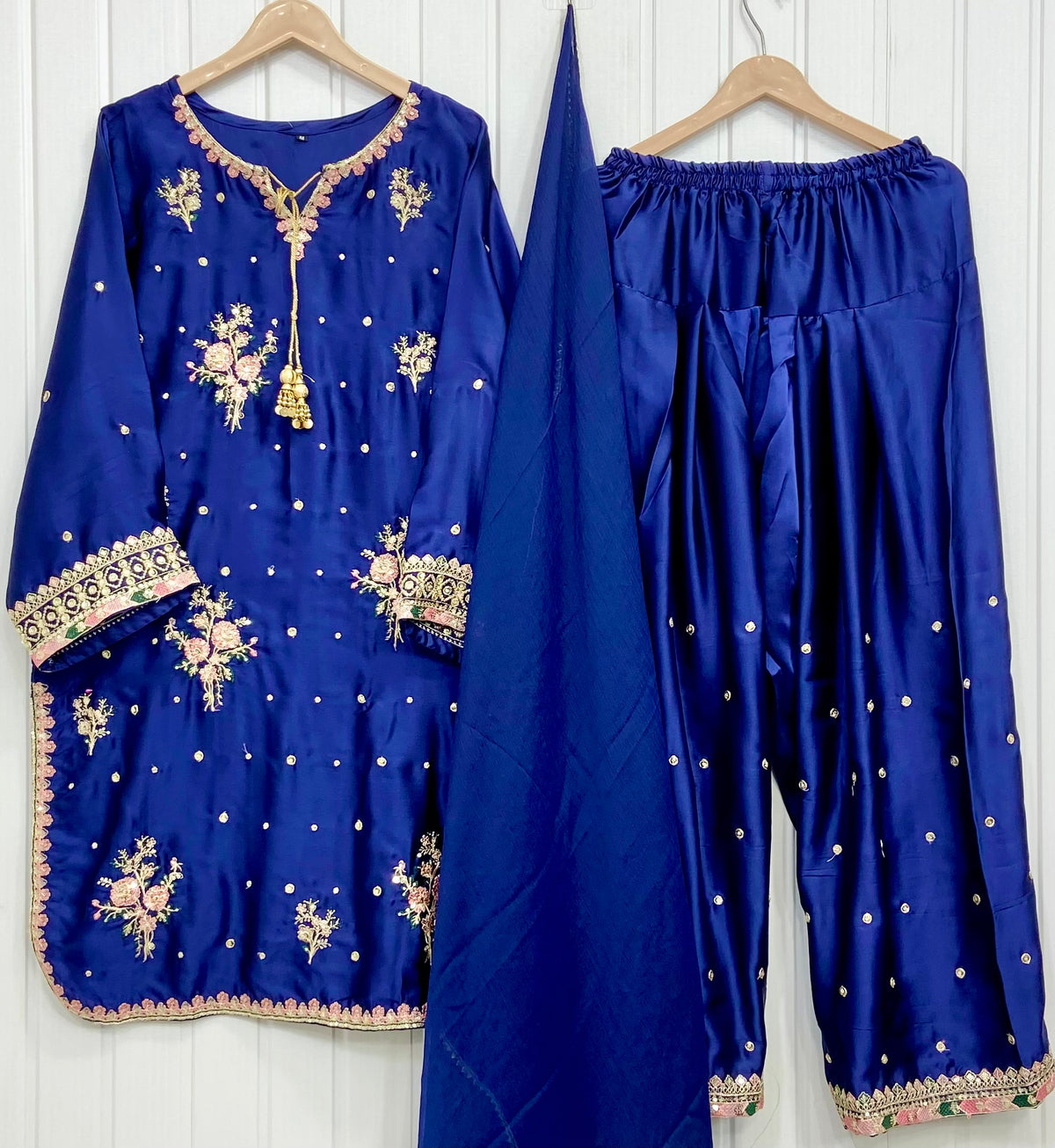 Article No: D-1042