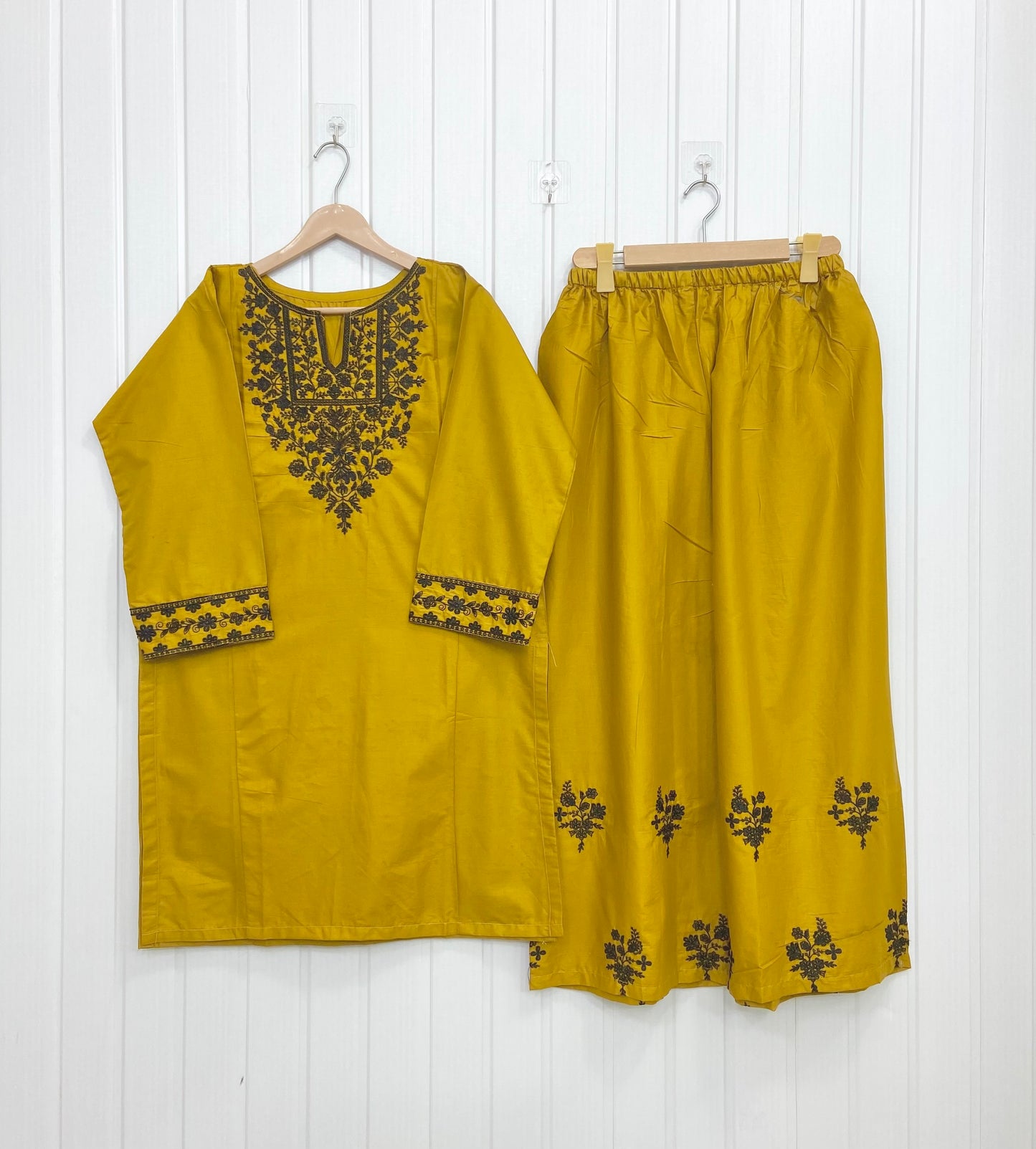 Article no: D-863
