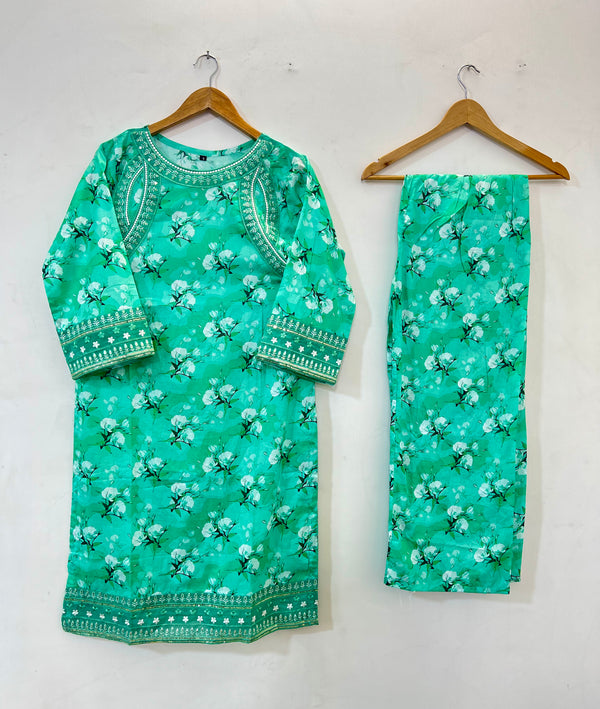 New Collection 11