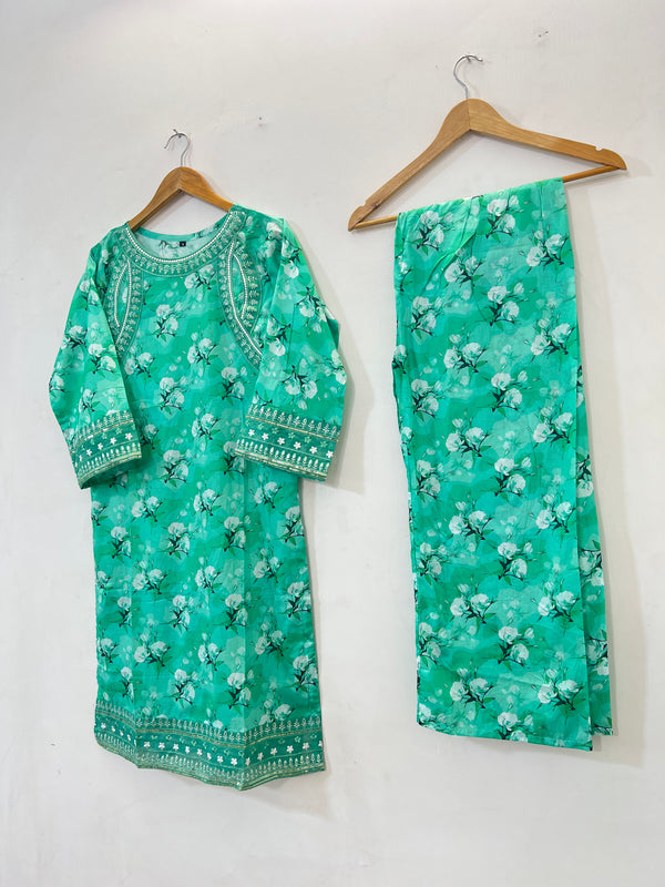 New Collection 11