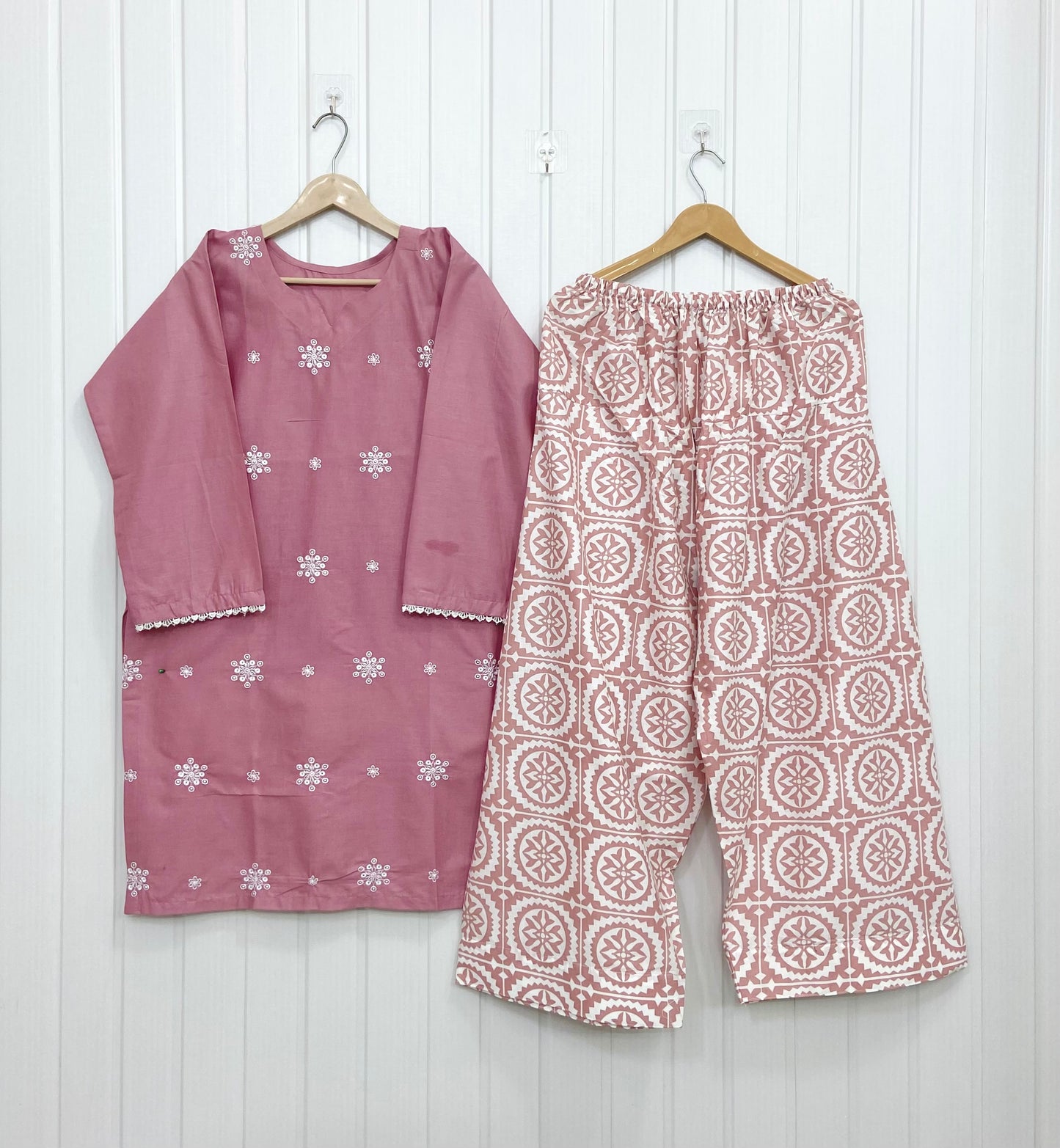 Article No: D-822
