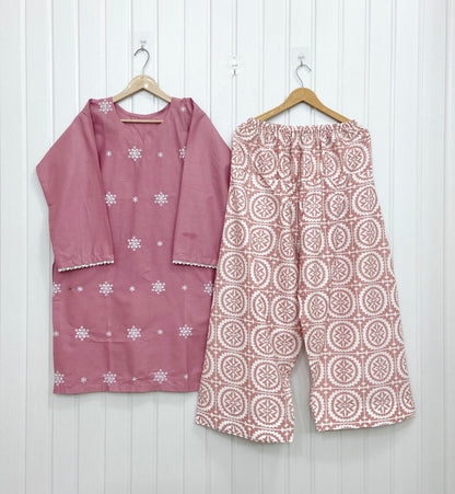 Article No: D-822