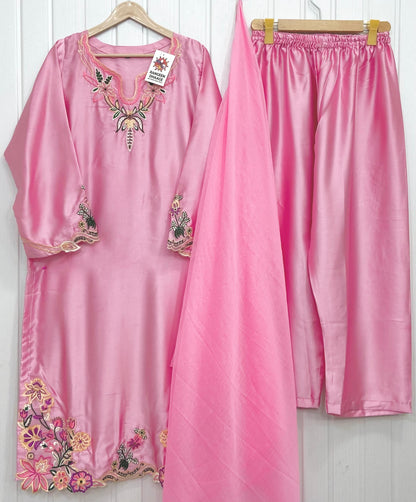 Article No: D-1107