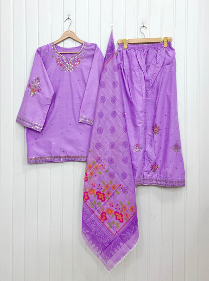 Article No: D-1063