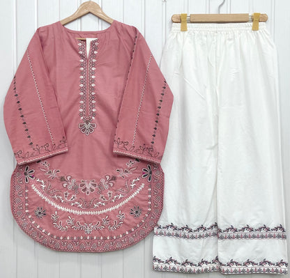 Article: D-1003 Cotton