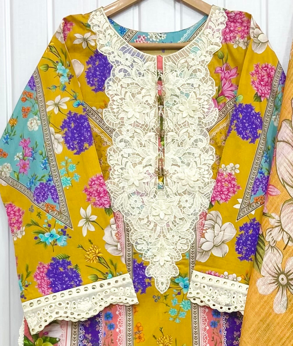Article No: D-1045
