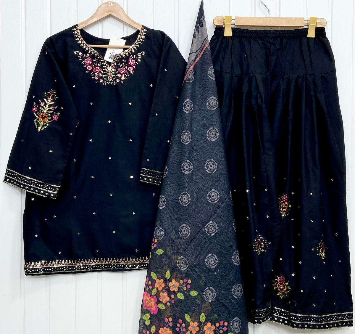 Article No: D-1063