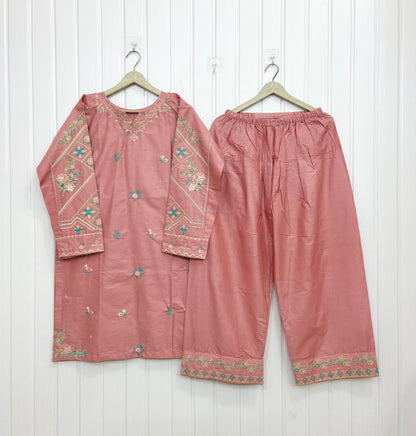 Article No: D-953