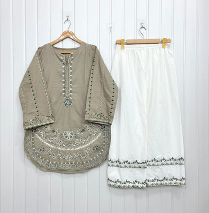 Article: D-1003 Cotton