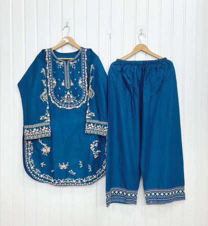 Article No: D-796