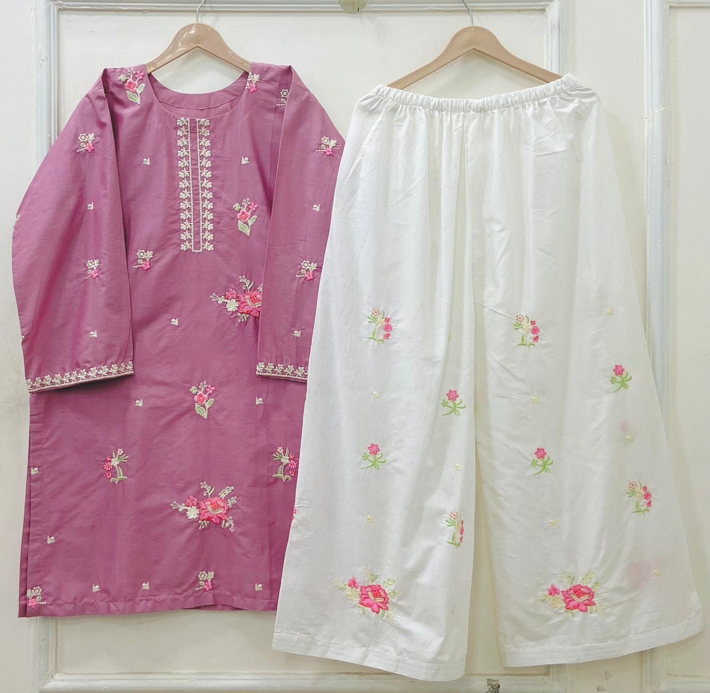 Article no:D-672