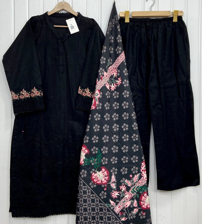 Article No: D-1142 | KHADDAR