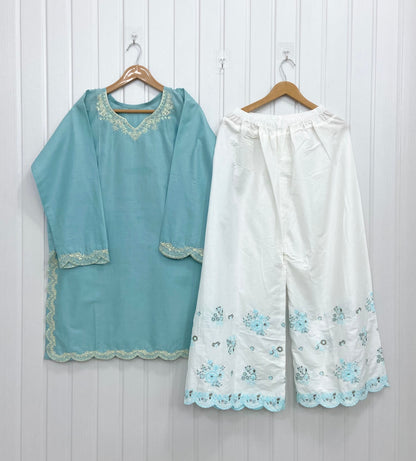 Article no: D-740 Premium Cotton 2| Piece