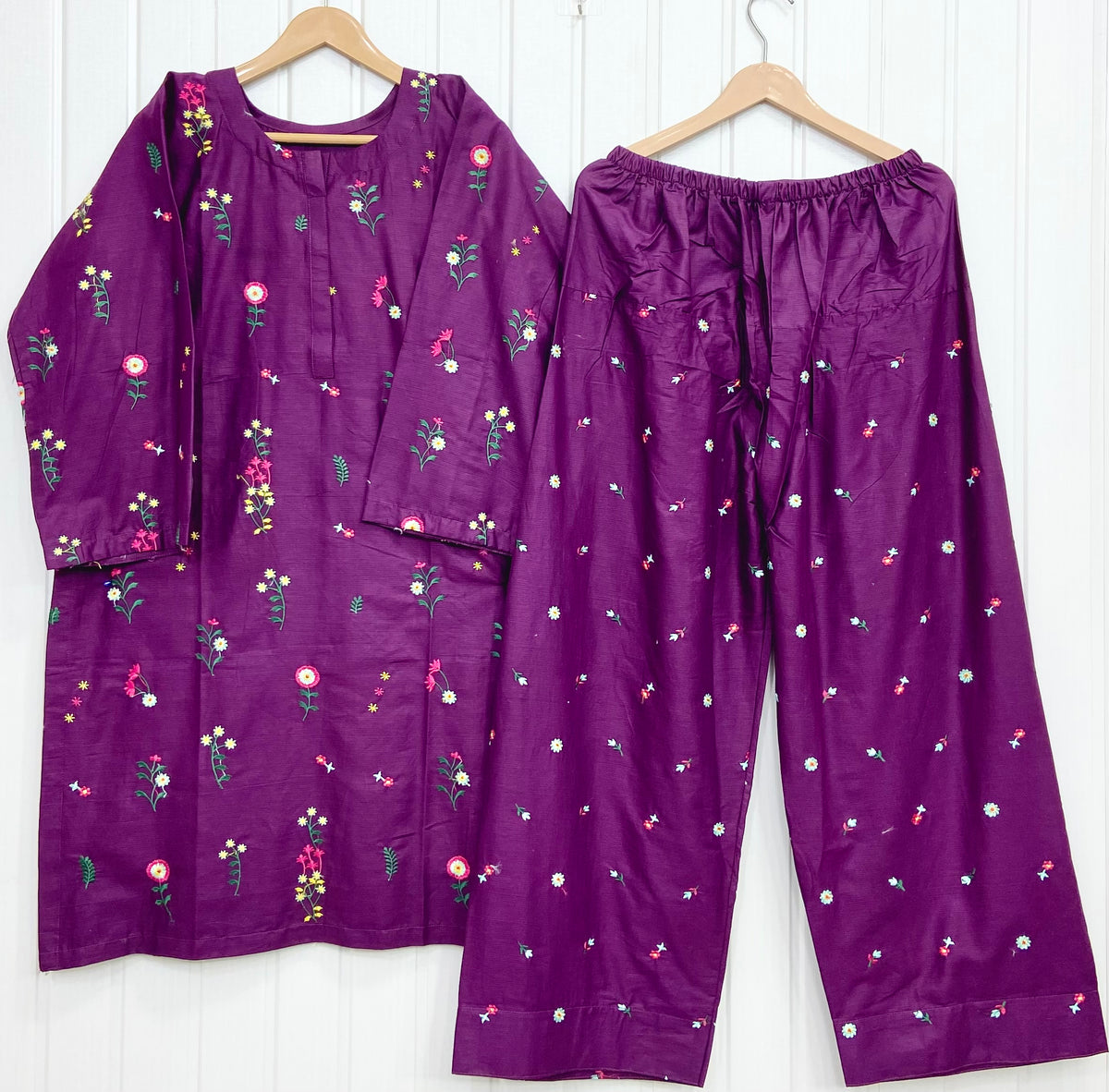 Article No: D-896