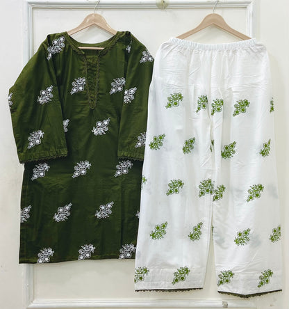 Article No: D-681