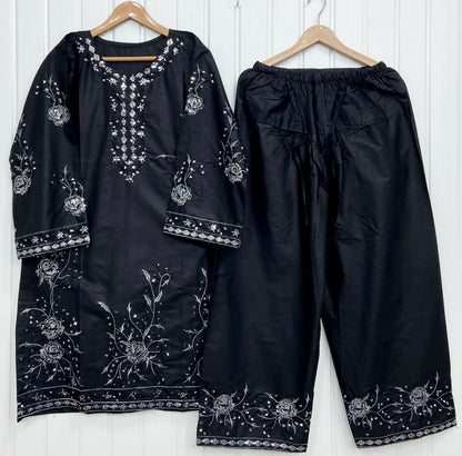 Article No: D-954