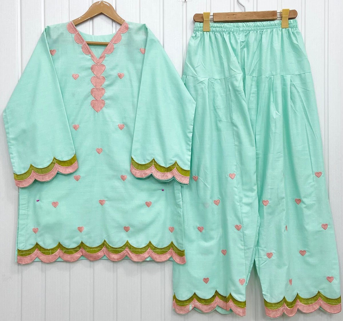Article No: D-933