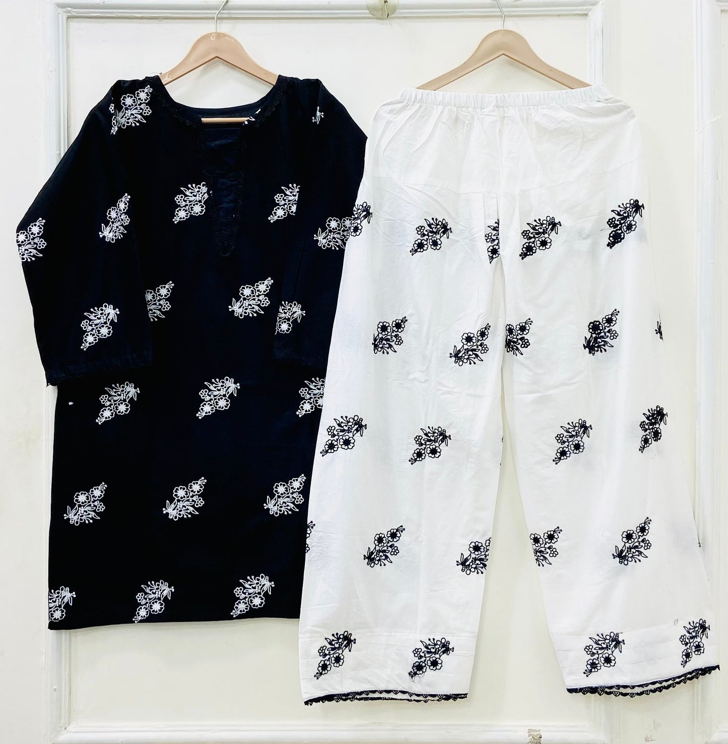 Article No: D-681