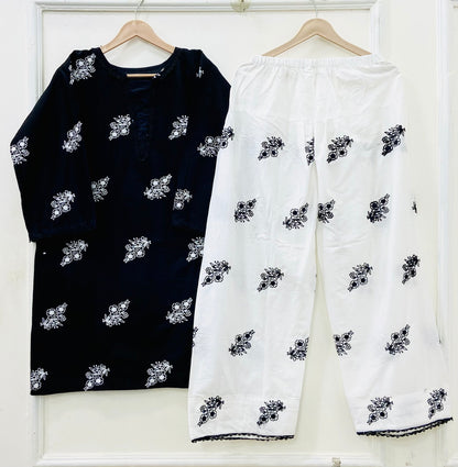 Article No: D-681