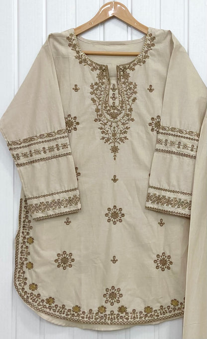 Article no: D-836
