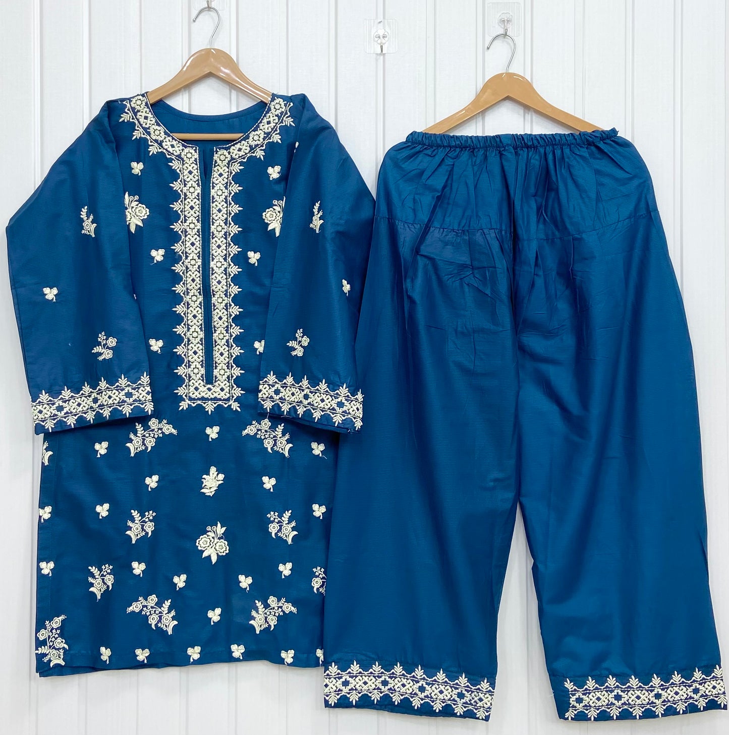 Article No: D-842
