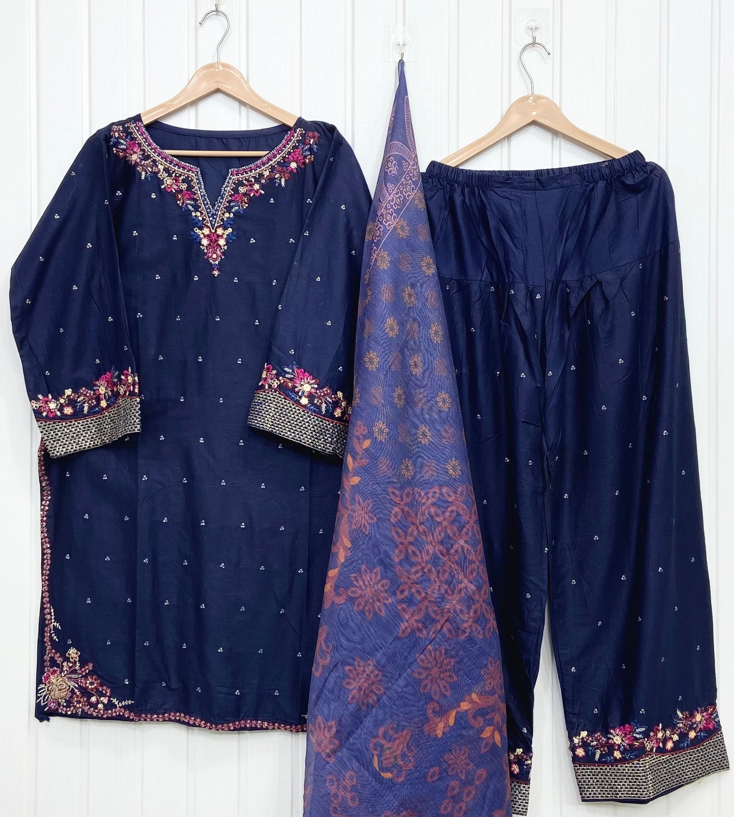 Article no: D-784