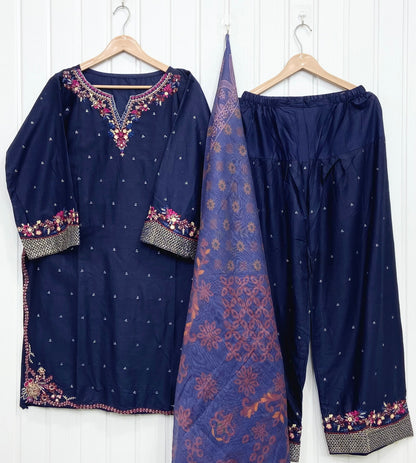 Article no: D-784
