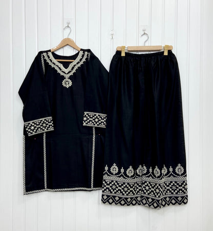 Article No: D-976