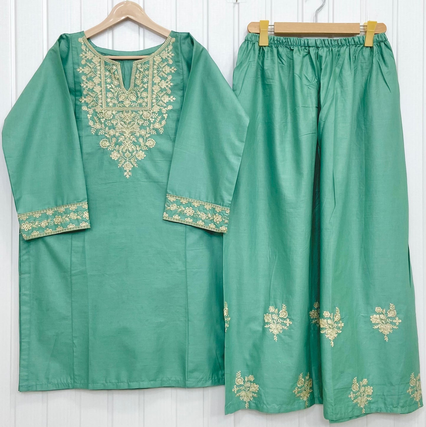 Article no: D-863