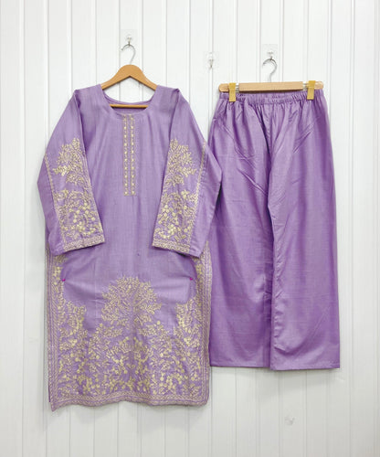 Article No: D-1031 | KHADDAR