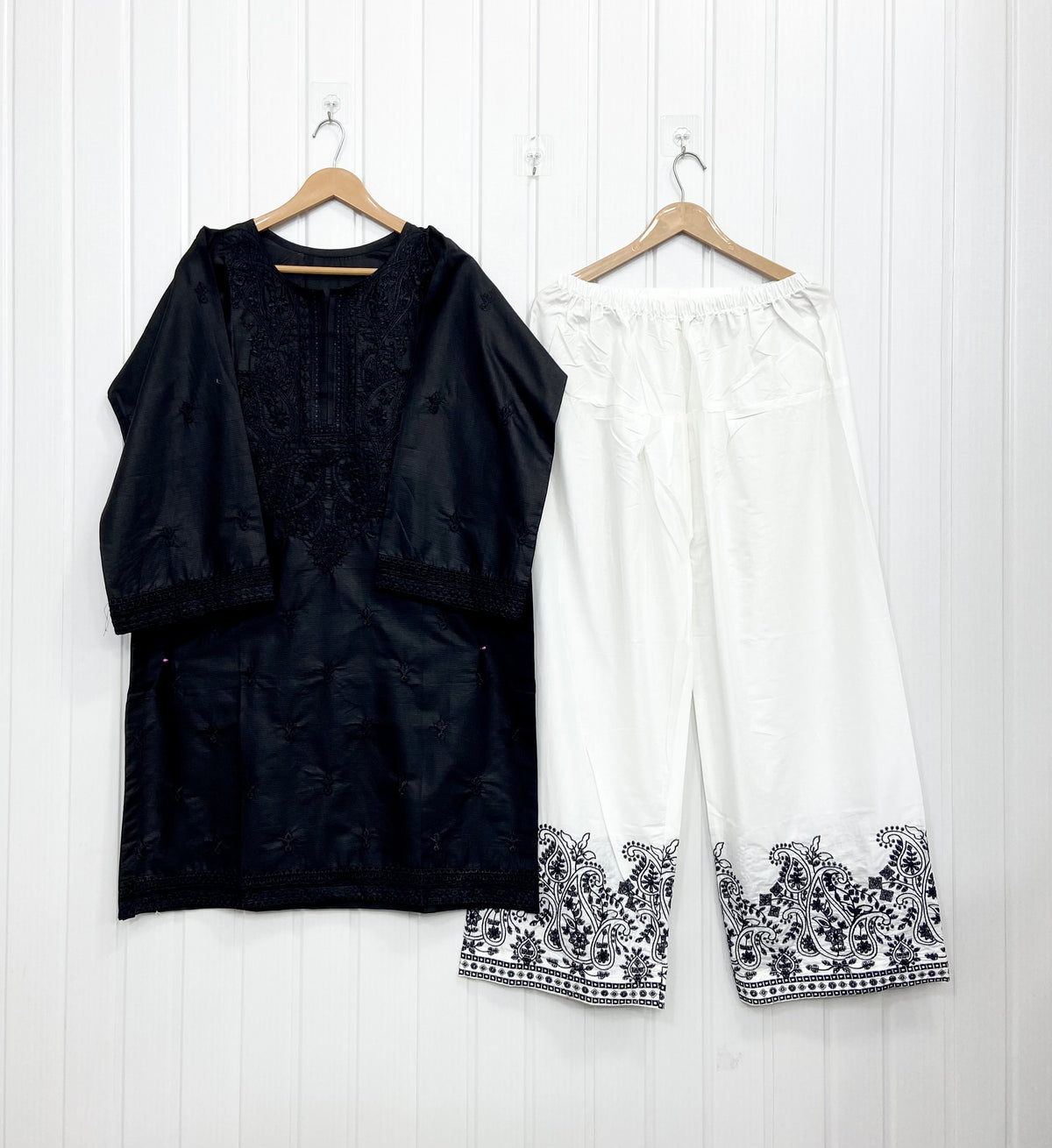 Article No: D-989