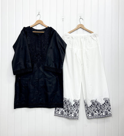 Article No: D-989