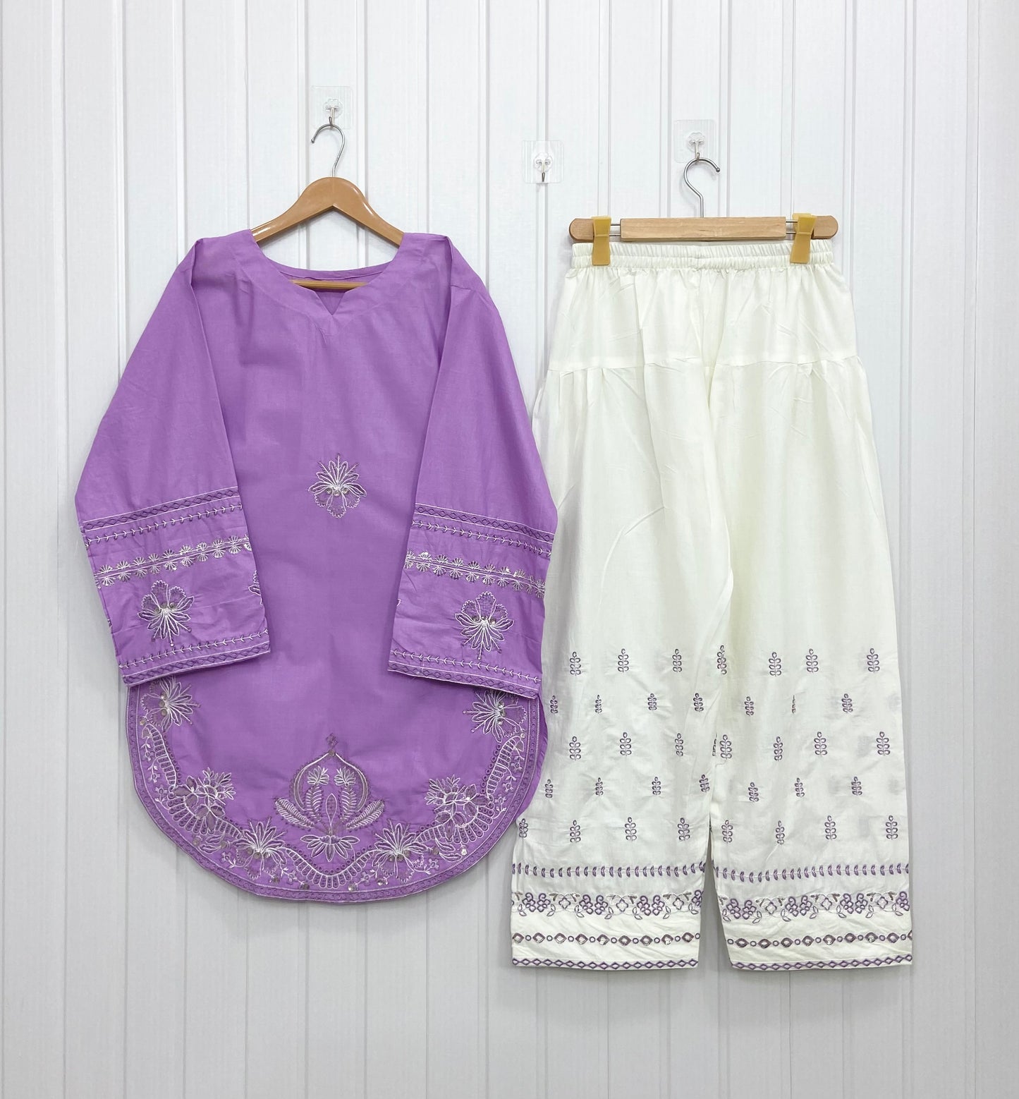 Article no: D-792