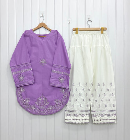 Article no: D-792