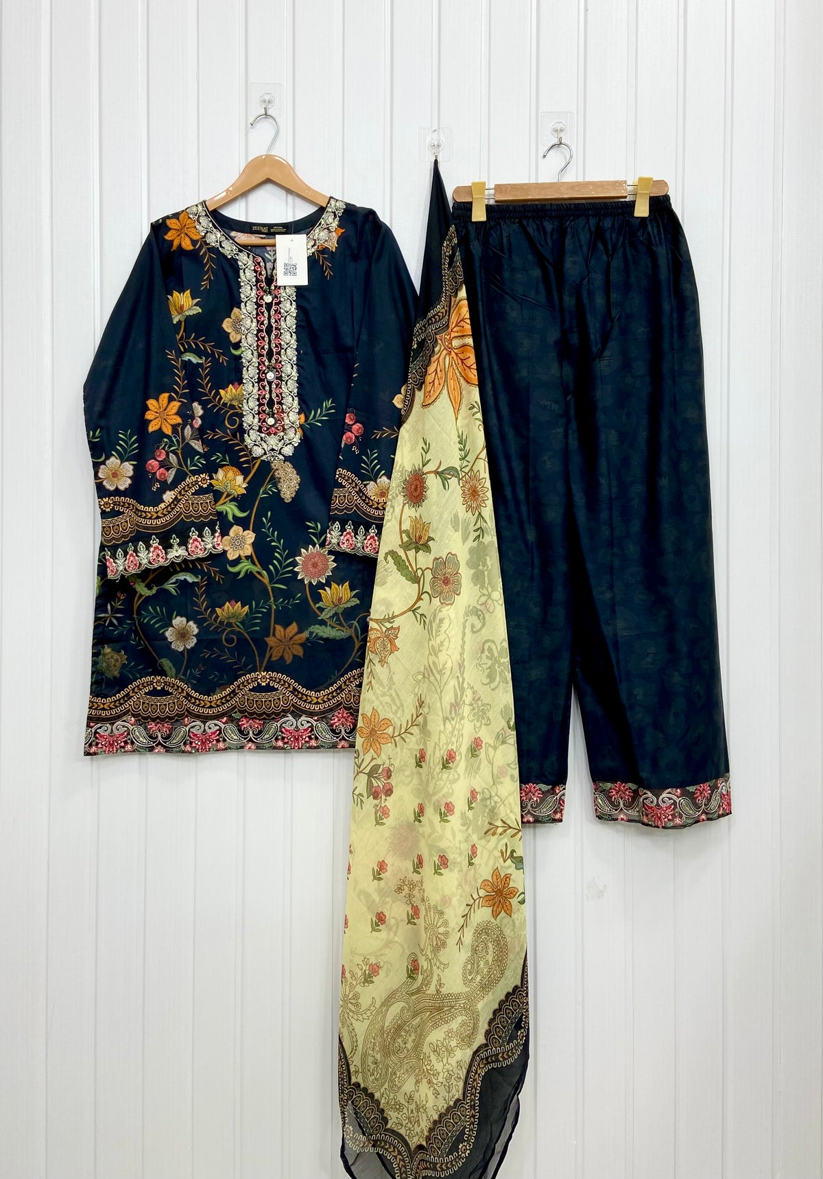 Article No: D-1026