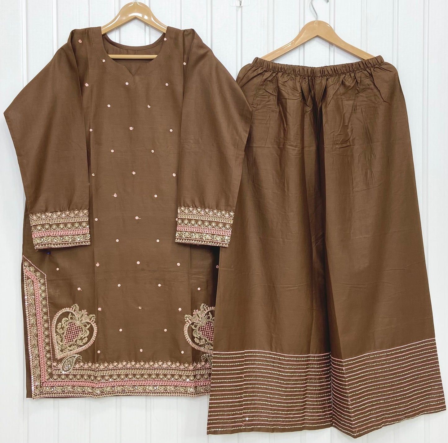 Article No: D-857