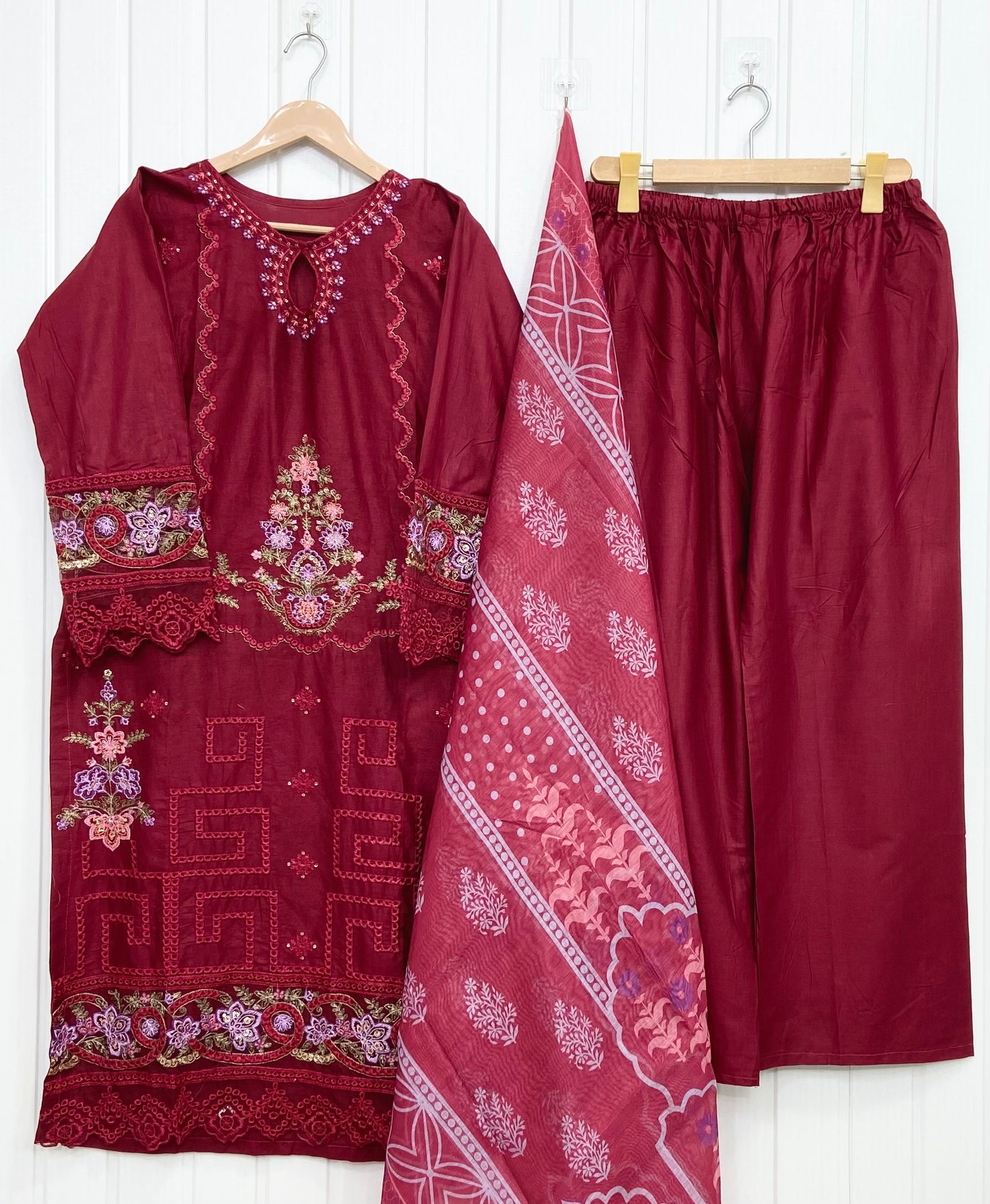 Article no: D-845