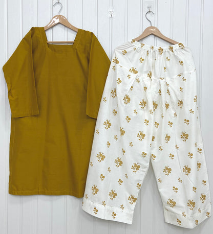 Latte | Farshi D-809