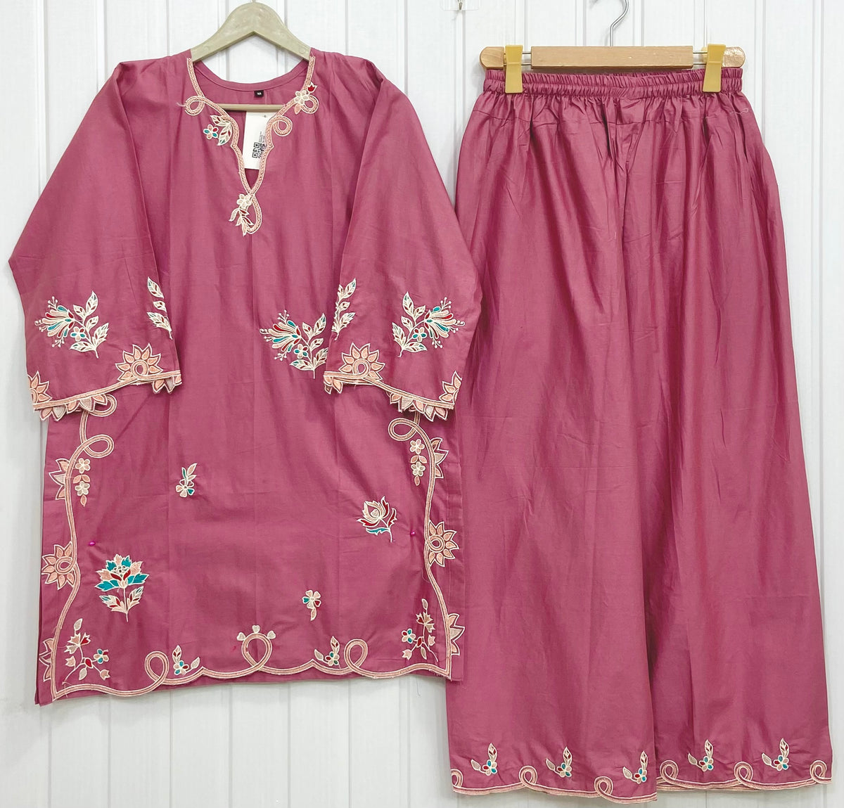 Article No: D-1041