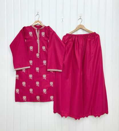 Article no: D-785