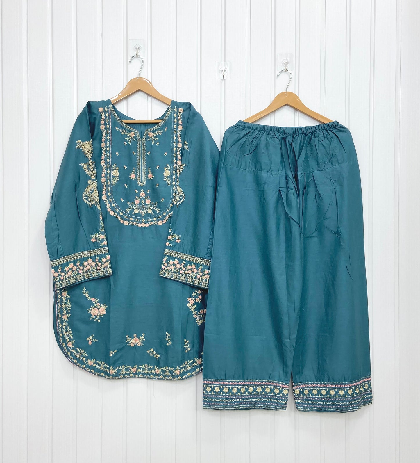 Article No: D-796