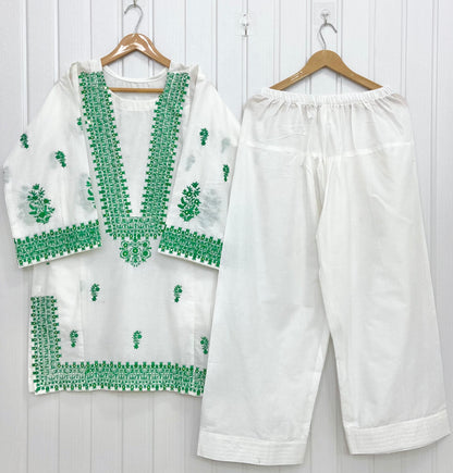 Article No: D-815